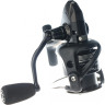 Катушка OKUMA Carbonite XP Feeder CBV-40F FD 2+1bb