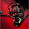 Катушка OKUMA Ceymar HD 2500A Spinning CHD-2500A