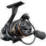 Катушка OKUMA Ceymar HD 3000A Spinning CHD-3000A