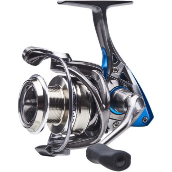 Катушка OKUMA Epixor LS EPL-40S (5+1)