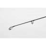 Удилище OKUMA Altera Spin 8'0'' 240cm 15-40g 2sec ALT-S-802M